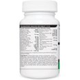 thumbnail image 2 of Suplemento Canine Plus Senior Multi Vitamin Cuidado de la Piel y el Pelaje para Perros 60 Tabletas Masticables VETRISCIENCE Laboratories VEL-6464677S, 2 of 2