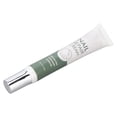 thumbnail image 1 of Crema Reparadora De Uñas, Crema Para El Tratamiento De Las Uñas De Los Pies, 20 G, Fácil De Aplicar Para Uso Diario YLSHRF Nail Repair Cream, 1 of 8