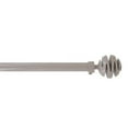 thumbnail image 2 of Evideco Villalouise Extendable Curtain Single Rod, 2 of 4