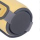thumbnail image 3 of Baby Bottle Insulation Cover Bottle Warmer USB Interface 5 Speed Temperature Adjustment Baby Milk Heat Keeper Baby Bottle Warmer Yellow, 3 of 4