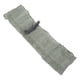 thumbnail image 4 of OD Green Venda de Emergencia, Vendaje Ligero y Desechable, Vendaje de Compresión Elástico de Emergencia para Emergencia Al Aire Libre y Primeros auxilios, 4 of 7