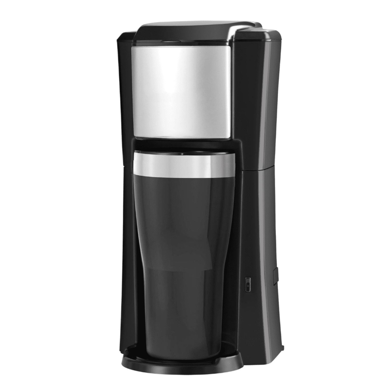 スターバックス製コーヒーマシン【verismo】 Starbucks Verismo Espresso & Coffee Maker, Single Serve Brewer