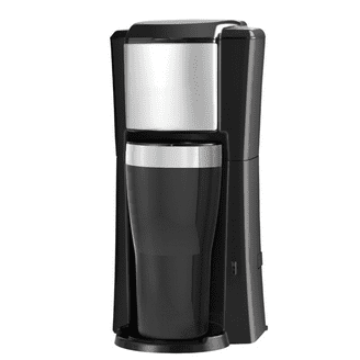 最終お値下げ　新品　エスプレッソマシン　VERISMO V スターバックス Starbucks Verismo V K-fee Coffee/Espresso Maker Brewer System Pods