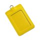 thumbnail image 1 of Seitruly 10 piezas de portatarjetas de identificación, carcasa protectora de negocios, funda de tarjetas de autobús multifuncional de gran capacidad, Type3 NO3, 1 of 6