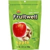 Ariel Natural Foods: Apple Fruitwell, 1.41 oz
