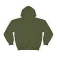 thumbnail image 2 of This is Us. Our Life. Our Story. Our Home. Inspirational Hooded Sweatshirt, 2 of 9