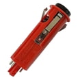 thumbnail image 1 of Truck Hazard Warning Switch For Scania Light 1327015, 1 of 4