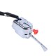 thumbnail image 4 of CONTROL CONTROL DE LA VILACIÓN DE LA SEÑAL DE GIRA 7 Cables Varilla DE LA Calle Para LA Calle D DE LA Calle D Interruptor DE Señal DE 12V 12V, 4 of 7