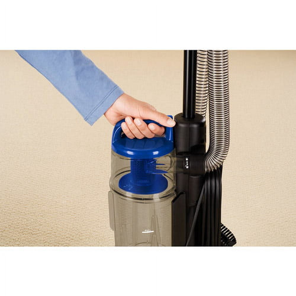 Bissell Easy Vac