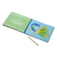 thumbnail image 4 of melissa y doug Melissa & Doug MDHPP-9418, 4 of 9