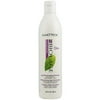 Matrix Biolage Rejuvatherapie Age Rejuvenating Shampoo, 16.9 oz