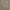 Taupe, variant on Home Essence Salem 100% Cotton Tufted Solid Bath Rug