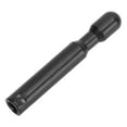 thumbnail image 4 of FODZ-5421850-A, Door Lock Pull Pin ABS Inner Door Lock Knob  For Auto, 4 of 8
