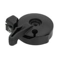 thumbnail image 4 of Choke Lever Replacement, Motorcycle Choke Lever Corrosion Proof Rugged Upgrade  For Car For Maintenance Worker, 4 of 8