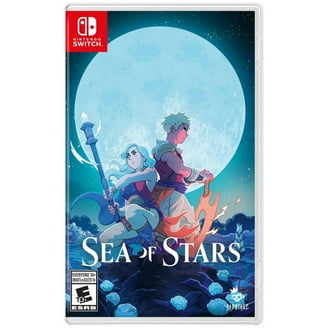 Borderlands 3 Ultimate Edition for Nintendo Switch - Open