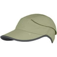thumbnail image 5 of Sun Guide Cap, 5 of 11