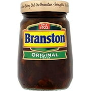 Branston Original Pickle - (360g)