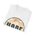 thumbnail image 4 of Hope Motivational Inspirational Men Women Apparel, 4 of 4
