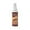 Brown, variant on Floleo Wood Scratch Repair Spray for Furniture Floors Instant Fix Scuffs Marks Easy Apply Multifunctional Wax Restorer Refinishing Solution 120ml