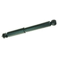 thumbnail image 4 of 8 Piece Suspension Kit Complete Loaded Strut Assembles w/ Sway Bar Links PSA56525, 4 of 6