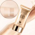 thumbnail image 2 of Wmool Face BB Cream trition For The Skin Moisturizing 50 D1P0 Concealer Makeup, 2 of 8