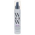 thumbnail image 1 of COLOR WOW Raise The Root Thicken Plus Lift Spray, 5 oz., 1 of 6