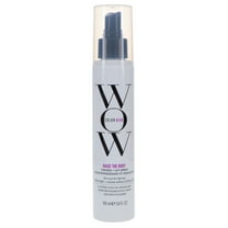 COLOR WOW Raise The Root Thicken   Lift Spray 5 oz