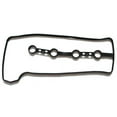 thumbnail image 4 of ECCPP VS50530R Engine Replacement Engine Valve Cover Gasket fit 01-10 for Pontiac Vibe for Scion for Toyota Camry Highlander RAV4 Solara 2.4L 2AZFE Fits select: 2007-2008 TOYOTA CAMRY LE/XLE/SE, 4 of 4