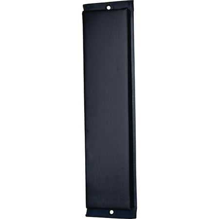 UPC: 0040011669674 | Taylor Made Vinyl Covered Contour/Flat Boat Fender