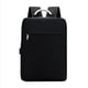 thumbnail image 1 of Mochila Escolar Viaje CM-TOP Bolsa para Laptop con Cargador USB, 1 of 11