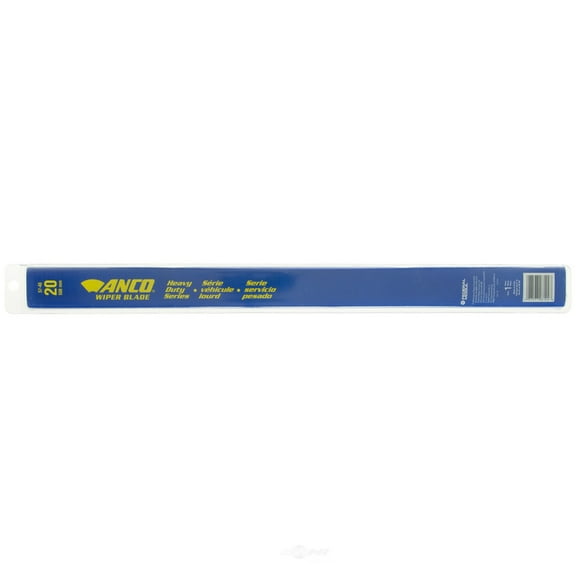 Windshield Wiper Blade