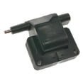 thumbnail image 3 of Ignition Coil, 3 of 3