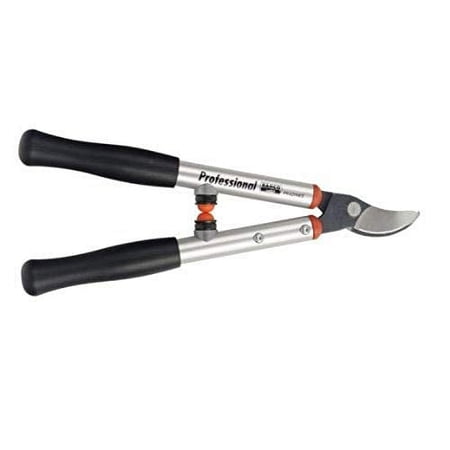 Bahco P114-SL-60 Vineyard Lopper, 24-Inch