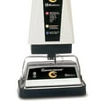 thumbnail image 2 of Koblenz Hard Floor Carpet Cleaner, 2 of 6