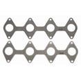 thumbnail image 3 of Sce Gaskets Ford 4.6L/5.4L 3V Exh. Gasket Set, 3 of 3
