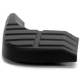 thumbnail image 3 of Bumper Step Top Pad For 2014-2021 Toyota Tundra Rear Driver Extension Side LH, 3 of 4