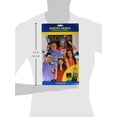 thumbnail image 2 of Game Day Photo Props Kit, 2 of 2