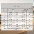 thumbnail image 3 of Ankishi Sleeveless Undershirts for Men Traceless Summer Ice Silk Tank Tops V Neck Breathable Sleeveless Tops for Fitness, 3 of 8