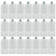 thumbnail image 2 of Paquete de 100 almohadas de aire con entrega en bolsa de aire. Almohadas de aire inflables., 2 of 7