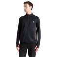 thumbnail image 4 of Dare 2B Couche Intermédiaire Extensible Substratum II Core pour Hommes, 4 of 7