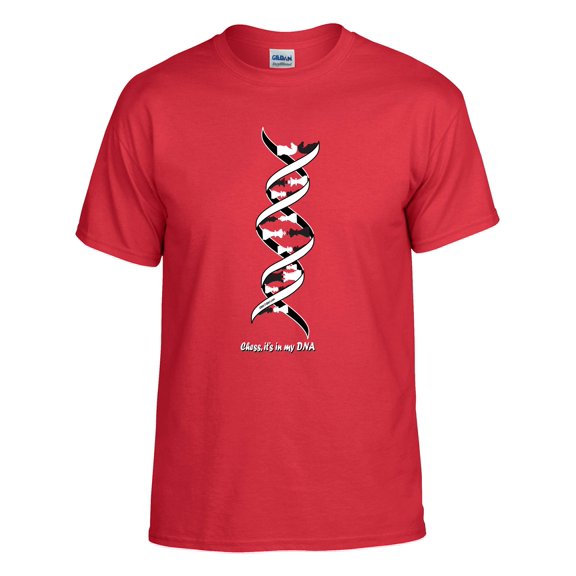 Chess Its My DNA, Chess T-shirt, Chess Shirt; Men, Women, Boys, Girls
