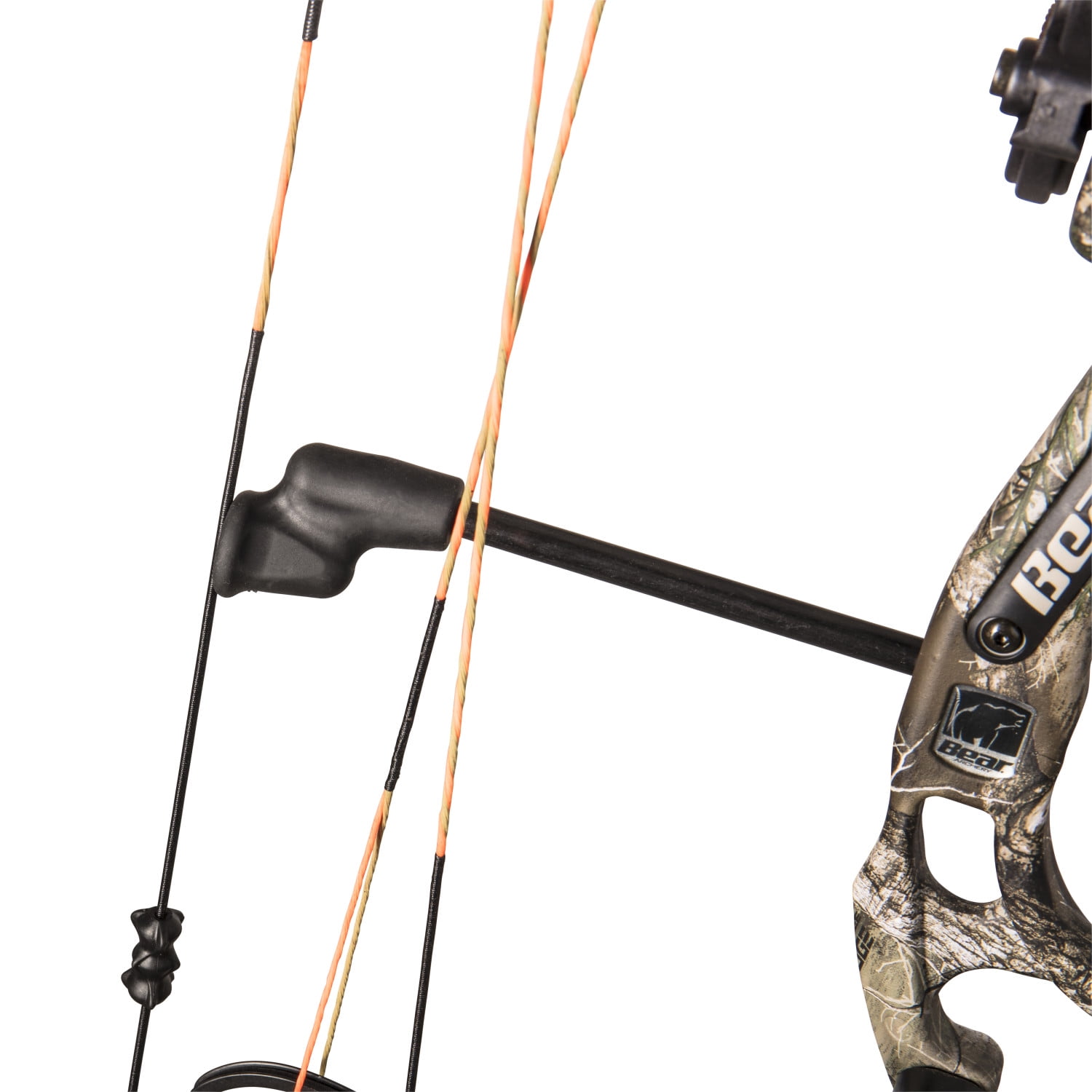 Bear online cruzer lite