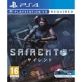 thumbnail image 1 of Sairento VR [PlayStation 4], 1 of 1