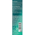 thumbnail image 2 of Homme Aquapower by Biotherm for Unisex - 2.53 oz Moisturizer, 2 of 15