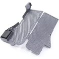 thumbnail image 3 of Maintenance Brush Water Filter Assembly Accessories For S7 Max Ultra Fully Automatic Empty Wash Fill Dock, 3 of 5