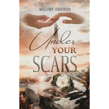 Under Your Scars (Paperback)