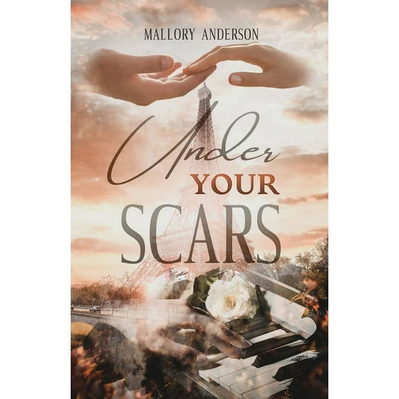 Under Your Scars (Paperback)