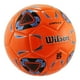thumbnail image 1 of Balón de Fútbol Soccer Wilson Copia Número 5, 1 of 4