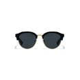 thumbnail image 2 of Lentes de Sol HAWKERS CLASSIC ROUNDED para Mujer, 2 of 4