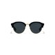 thumbnail image 2 of Lentes de Sol HAWKERS CLASSIC ROUNDED para Mujer, 2 of 4